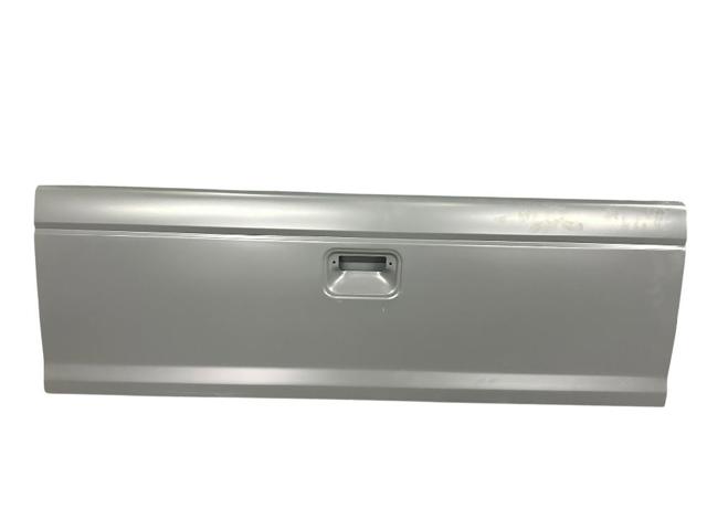 Porton trasero Ford Ranger  (1999-2003)