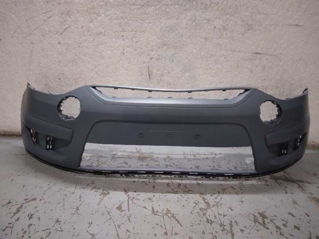 1444745 Ford