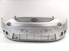 Parachoques delantero 1444745 FORD
