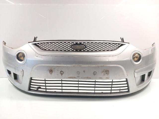 1444745 Ford