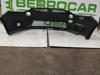 Paragolpes delantero 1444745 FORD