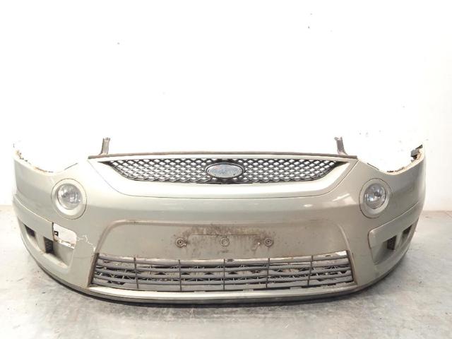 1444745 Ford