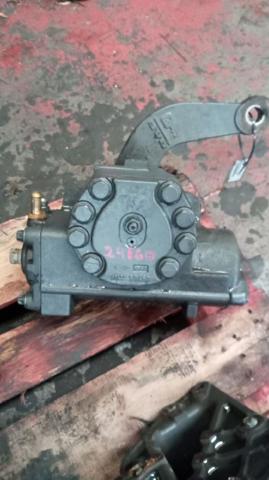 1444786 DAF