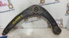 Filtro de aire Peugeot 405 1