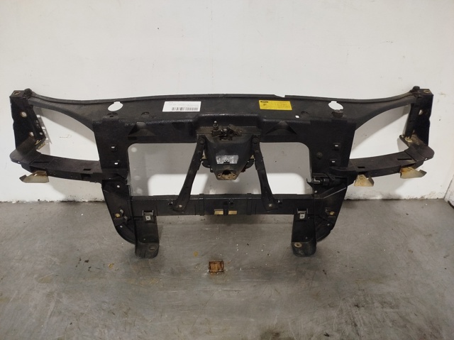 Precio del repuesto Soporte de radiador  Mondeo III hatchback
