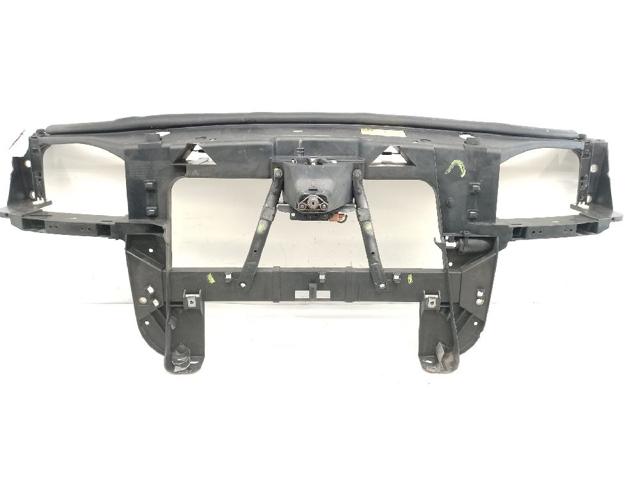 Comprar Panel de soporte del radiador y montaje de faros Ford Mondeo III B4Y a bajo precio