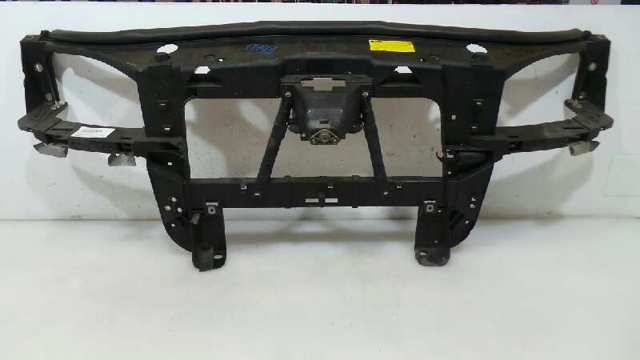 Soporte de radiador  Mondeo III sedán (2000-2007) original desde 101,64 €