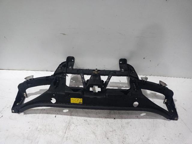 Comprar Soporte de radiador  Mondeo III B4Y