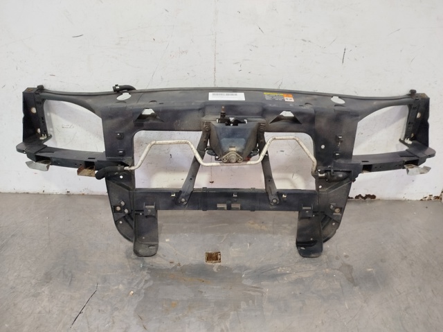 Comprar Soporte de radiador  Mondeo III B5Y