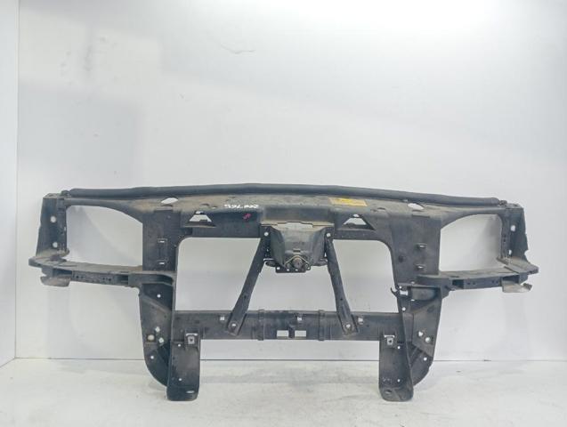 Soporte de radiador  para Ford Mondeo III (B4Y)