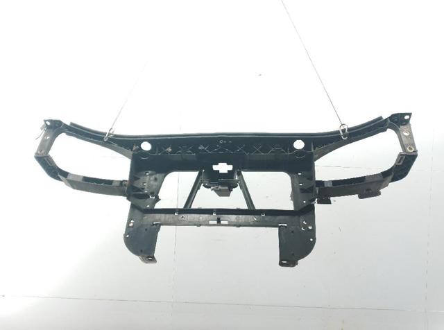 1444951 FORD Panel de soporte del radiador y montaje de faros  comprar en Lleida