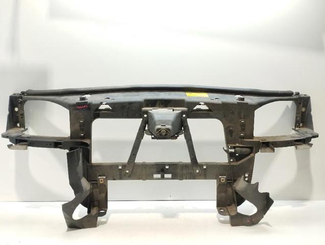 Soporte de radiador  Ford Mondeo III sedán comprar en España