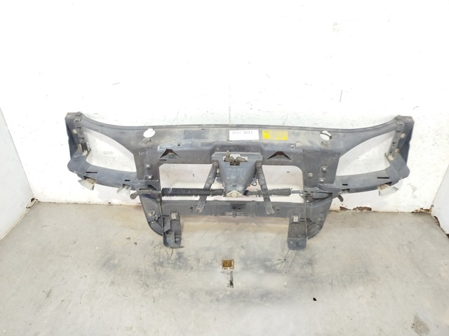 Soporte de radiador  Ford Mondeo III (B5Y)