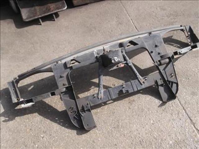 1444951 Ford