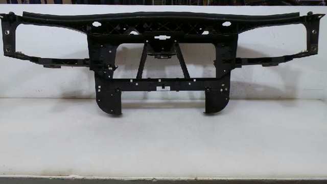 1444951 FORD Soporte de radiador comprar Bilbao