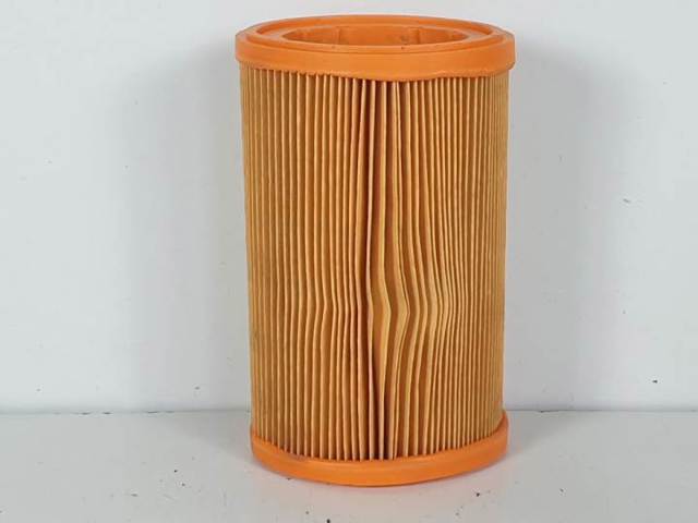 Filtro de aire de motor Nissan Micra  (1992-2003)