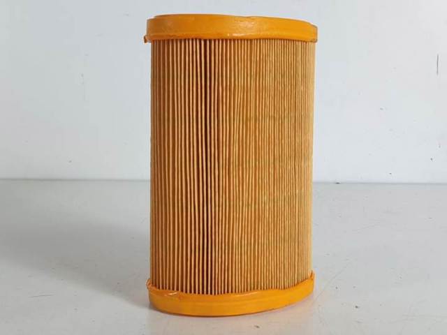 Precio del repuesto Filtro aire Micra  hatchback