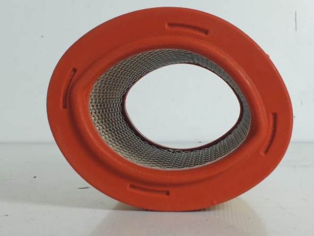PEUGEOT 1444E5 Filtro de aire comprar Tarragona