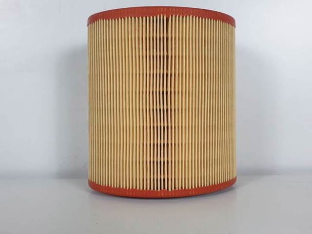 PEUGEOT 1444E5 Filtro de aire  disponible Lugo