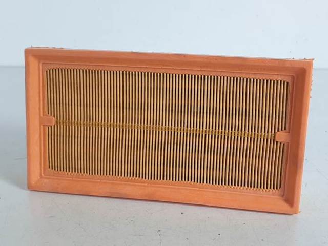Comprar Filtro de aire Scudo  270