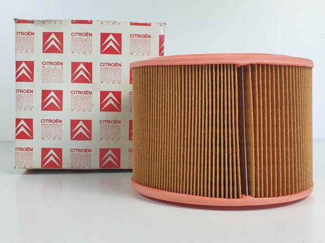 Filtro aire NIVA  SUV (1976-1994) original desde 6,14 €