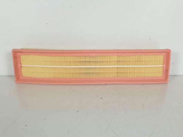 Precio del repuesto Filtro aire 307 descapotable
