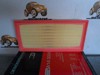 Filtro de aire coche 1444H7 PEUGEOT