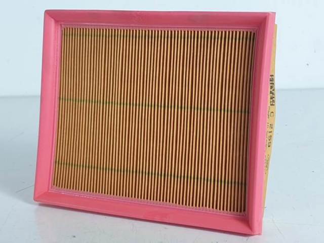 Filtro aire para Peugeot 206  ()