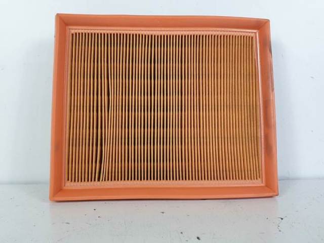 Precio del repuesto Filtro aire 206 hatchback
