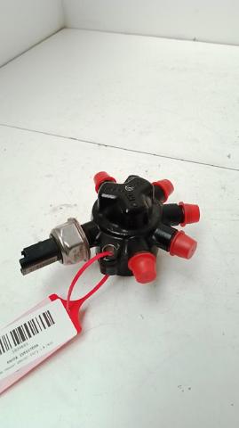 1445928 Ford