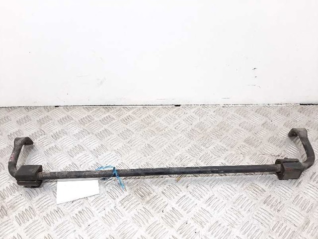 Comprar Estabilizador trasero Ford Mondeo III BWY a bajo precio