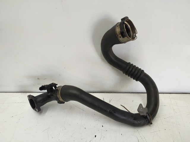144600003R Renault (RVI)