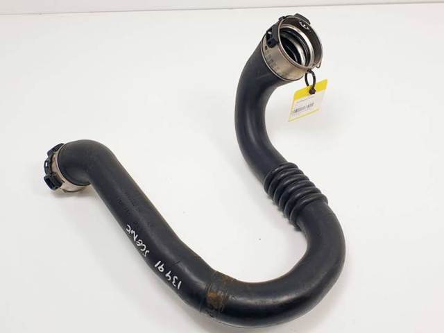 144600003R Renault (RVI)