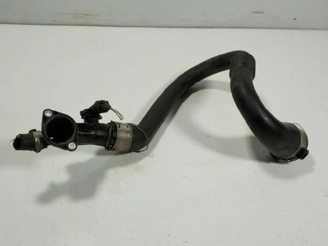 144600003R Renault (RVI)