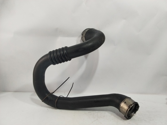144600003R Renault (RVI)