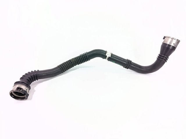 144600199R MERCEDES Tubo flexible de aire de sobrealimentación izquierdo  en stock Huelva