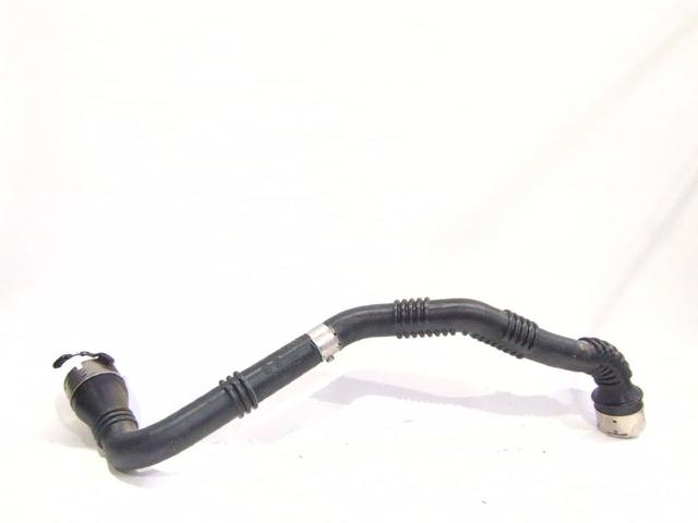 Manguito intercooler izquierdo  144600199R RENAULT