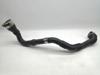 Tubo flexible de intercooler izquierdo  144600199R RENAULT