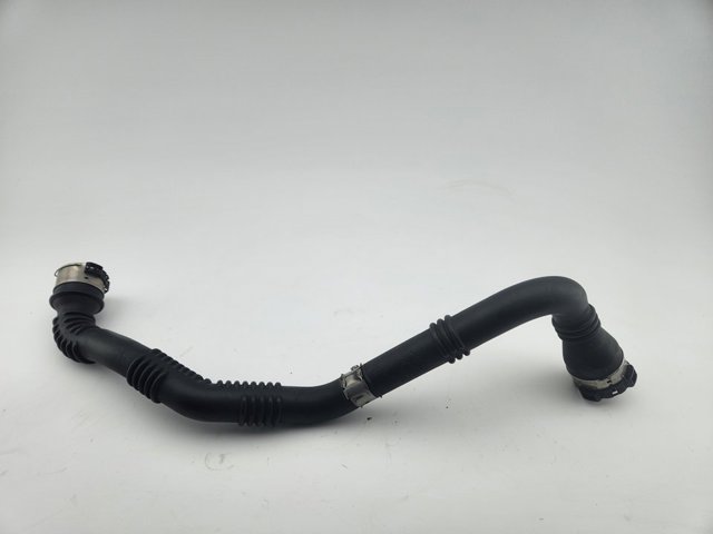 144600199R Renault (RVI)