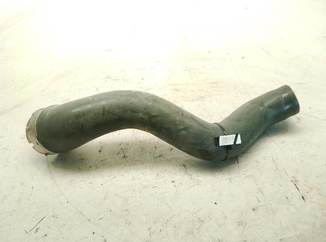 144600442R Renault (RVI)