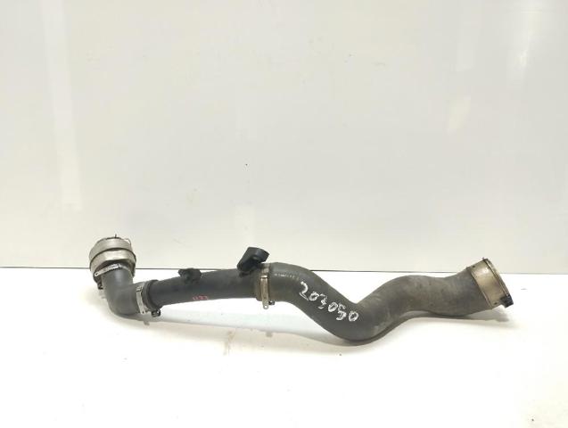 144600442R Renault (RVI)