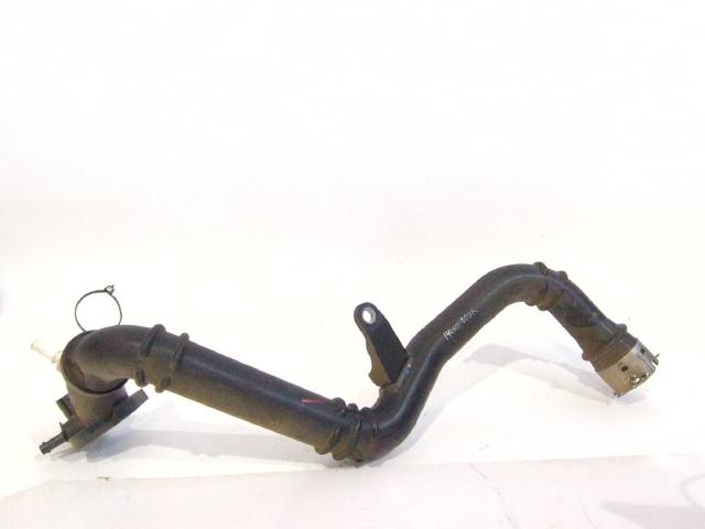 144600803R Renault (RVI)