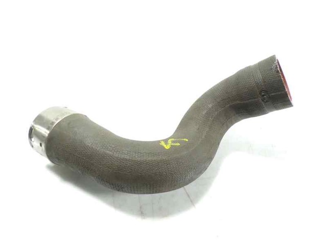 144600835R Renault (RVI)