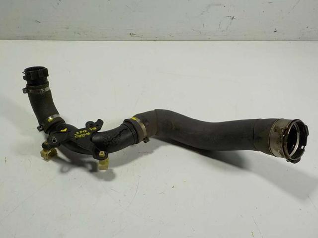 144601001R Renault (RVI)