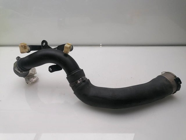 144601001R Renault (RVI)