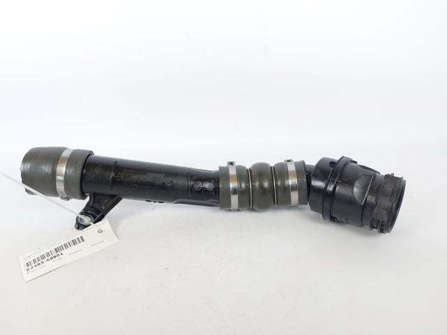 RENAULT 144601524R Manguera del intercooler  comprar en Ponferrada