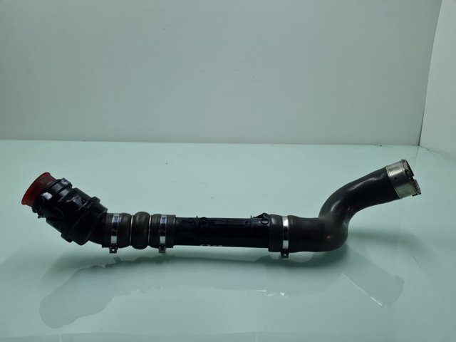 144601524R Manguera del intercooler  comprar en Reus