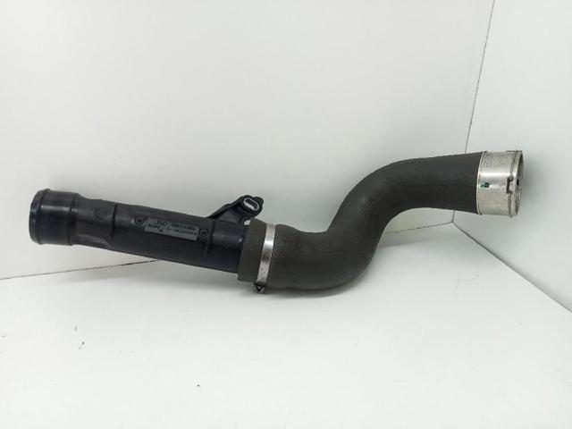 RENAULT 144601524R Manguera del intercooler  comprar en Ponferrada