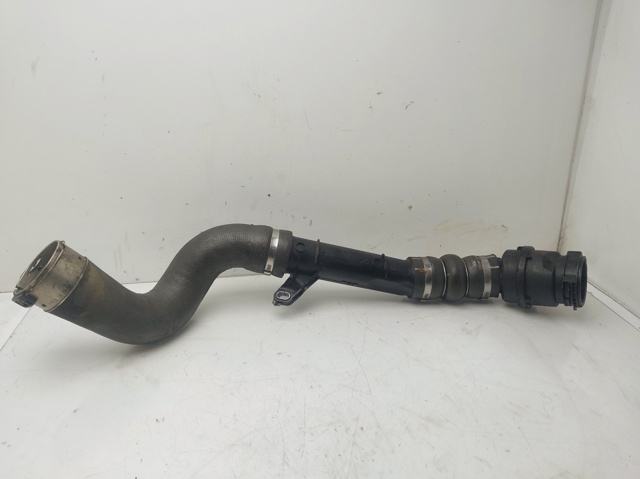144601524R Renault (RVI)