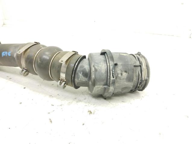 144601524R Manguera del intercooler  comprar en Zaragoza